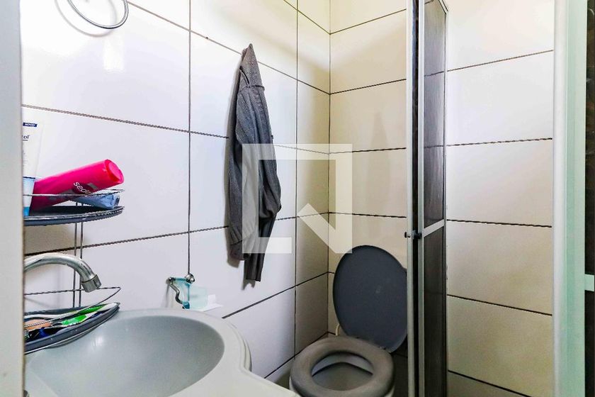 Casa, 3 quartos, 100 m² - Foto 55