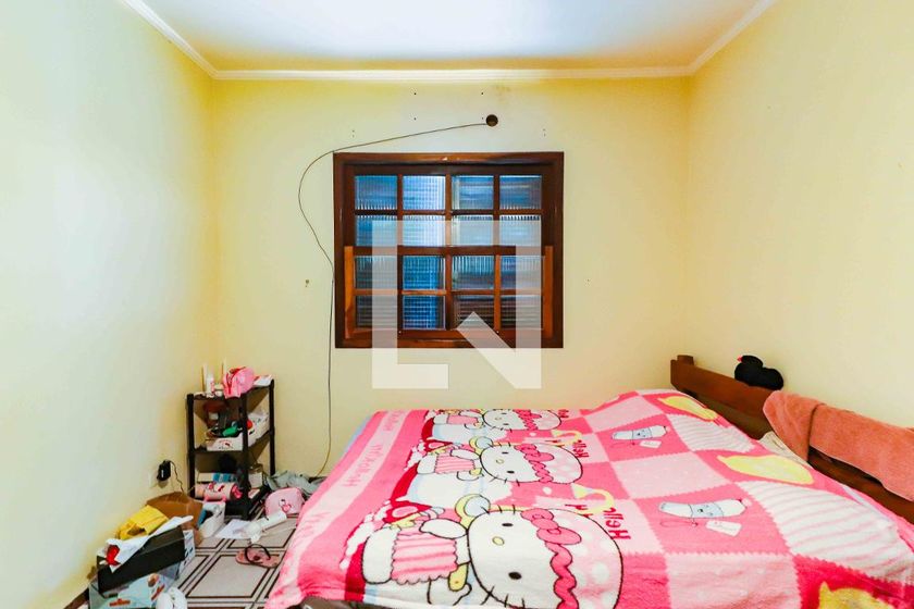 Casa, 3 quartos, 100 m² - Foto 25