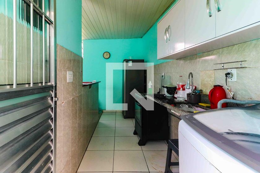 Casa, 3 quartos, 100 m² - Foto 37