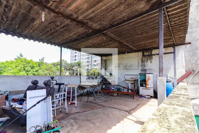 Casa, 3 quartos, 100 m² - Foto 63