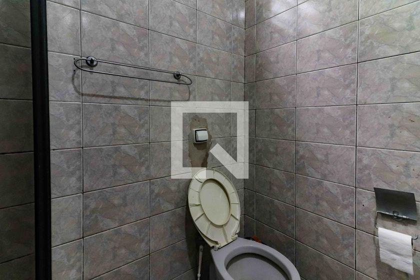 Casa, 3 quartos, 100 m² - Foto 19