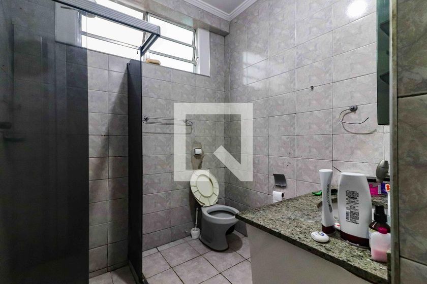 Casa, 3 quartos, 100 m² - Foto 15