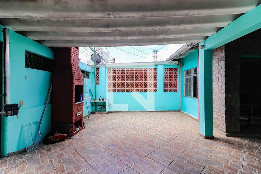 Casa, 3 quartos, 100 m² - Foto 67