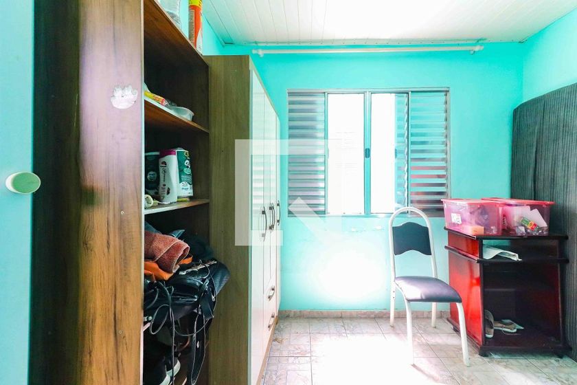 Casa, 3 quartos, 100 m² - Foto 49