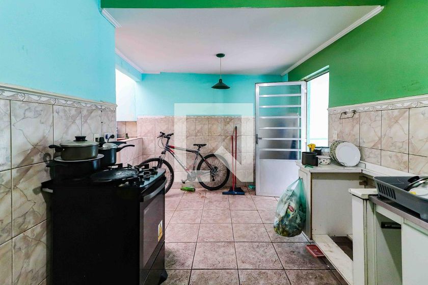 Casa, 3 quartos, 100 m² - Foto 27