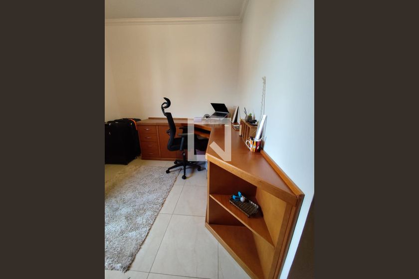 Apartamento, 3 quartos, 84 m² - Foto 19