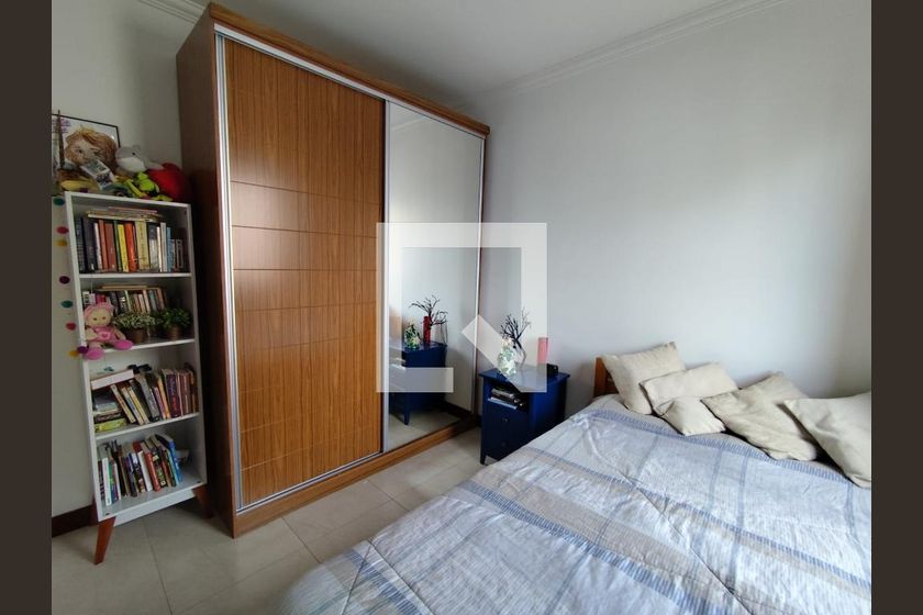 Apartamento, 3 quartos, 84 m² - Foto 27