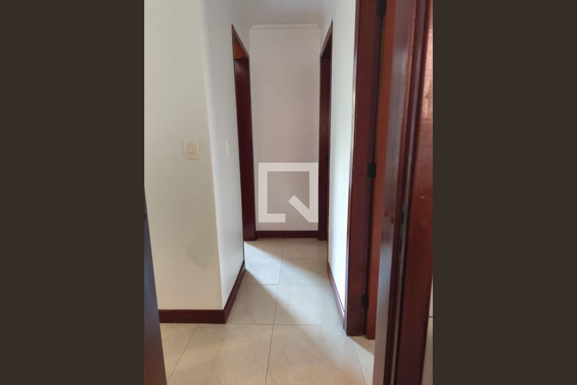 Apartamento, 3 quartos, 84 m² - Foto 17