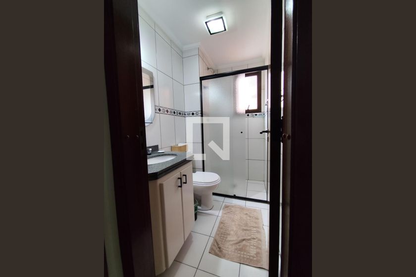 Apartamento, 3 quartos, 84 m² - Foto 33