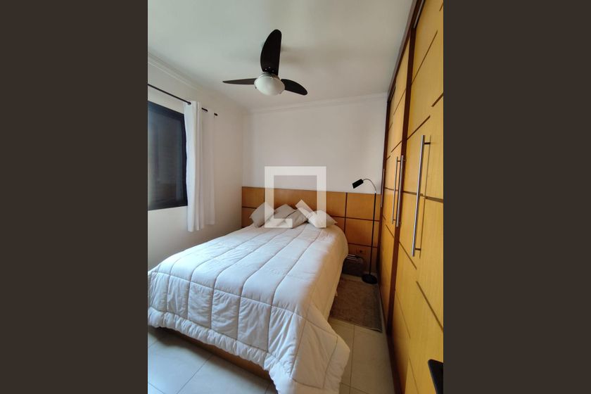 Apartamento, 3 quartos, 84 m² - Foto 31