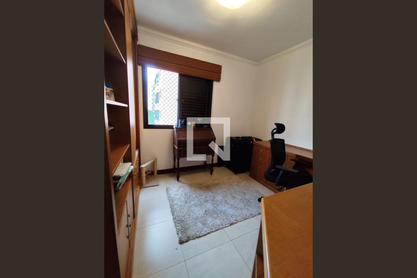 Apartamento, 3 quartos, 84 m² - Foto 23