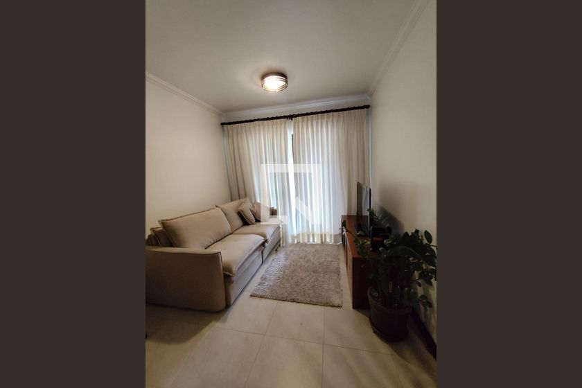 Apartamento, 3 quartos, 84 m² - Foto 13