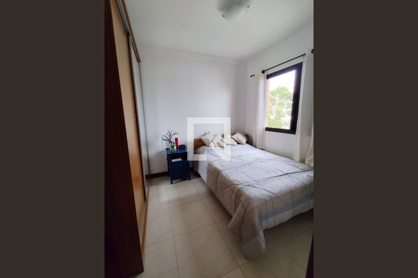 Apartamento, 3 quartos, 84 m² - Foto 25