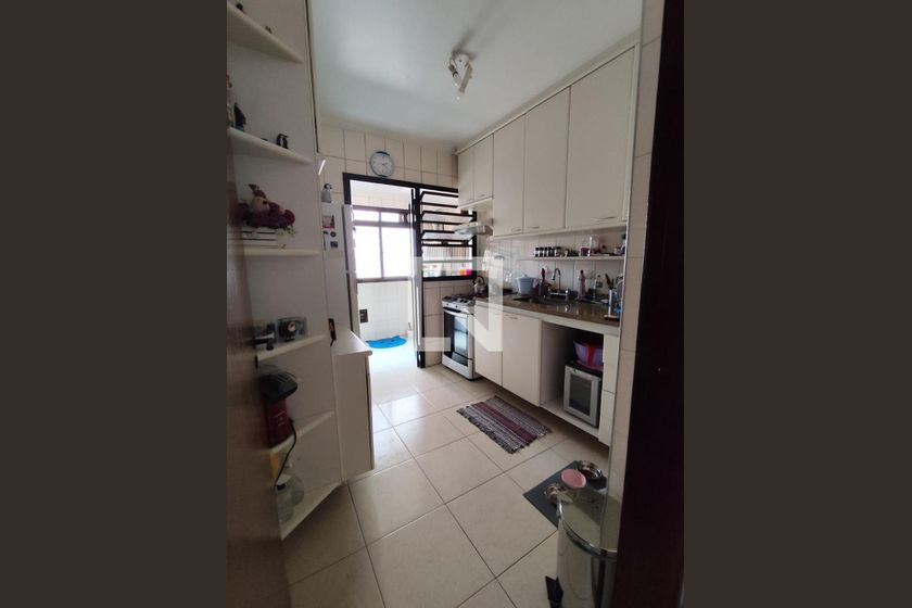 Apartamento, 3 quartos, 84 m² - Foto 37