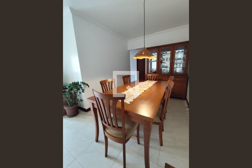 Apartamento, 3 quartos, 84 m² - Foto 15