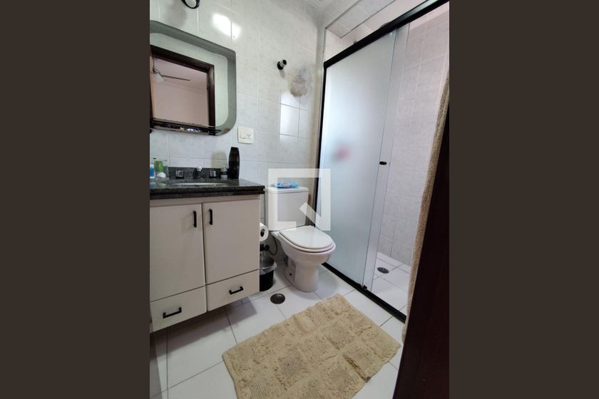 Apartamento, 3 quartos, 84 m² - Foto 35