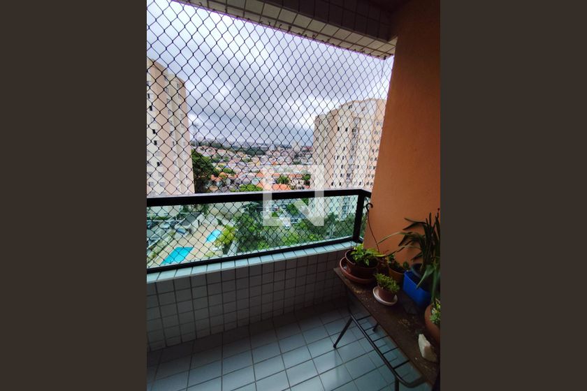 Apartamento, 3 quartos, 84 m² - Foto 43