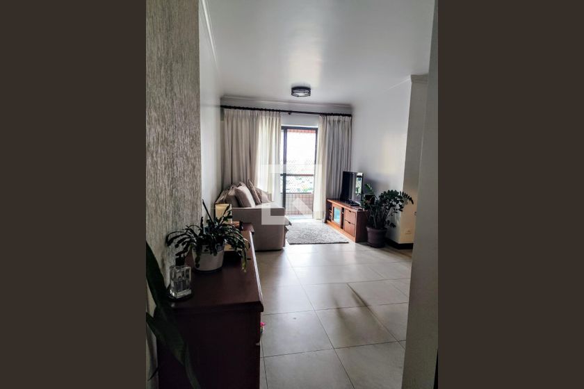 Apartamento, 3 quartos, 84 m² - Foto 11