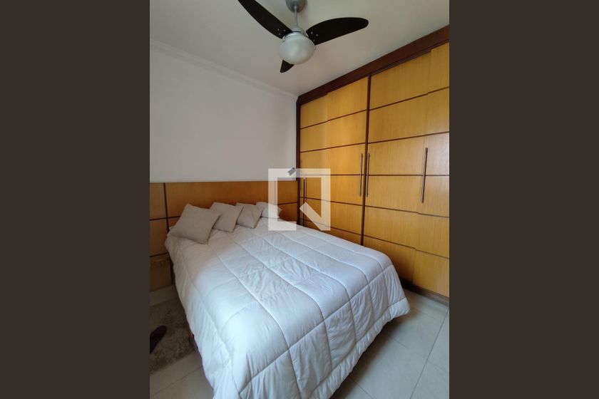 Apartamento, 3 quartos, 84 m² - Foto 29
