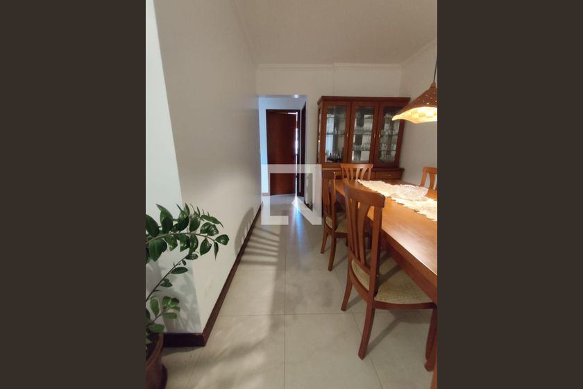 Apartamento, 3 quartos, 84 m² - Foto 1