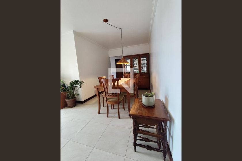 Apartamento, 3 quartos, 84 m² - Foto 7