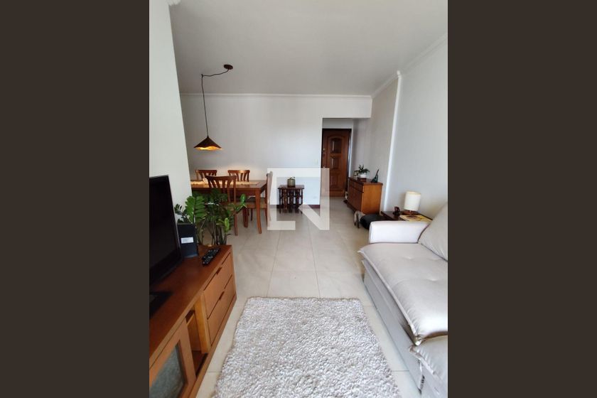 Apartamento, 3 quartos, 84 m² - Foto 9
