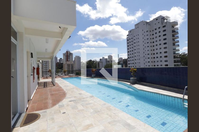 Apartamento, 1 quarto, 39 m² - Foto 77