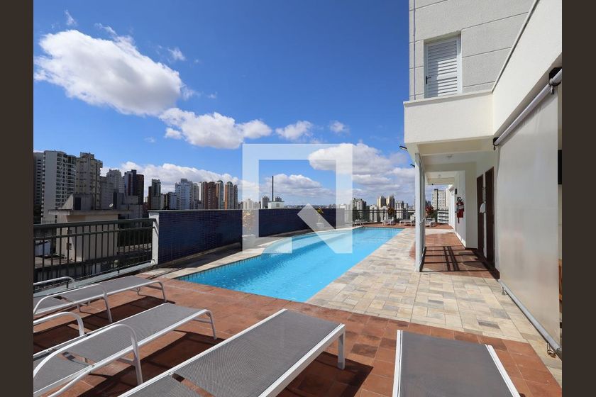 Apartamento, 1 quarto, 39 m² - Foto 73