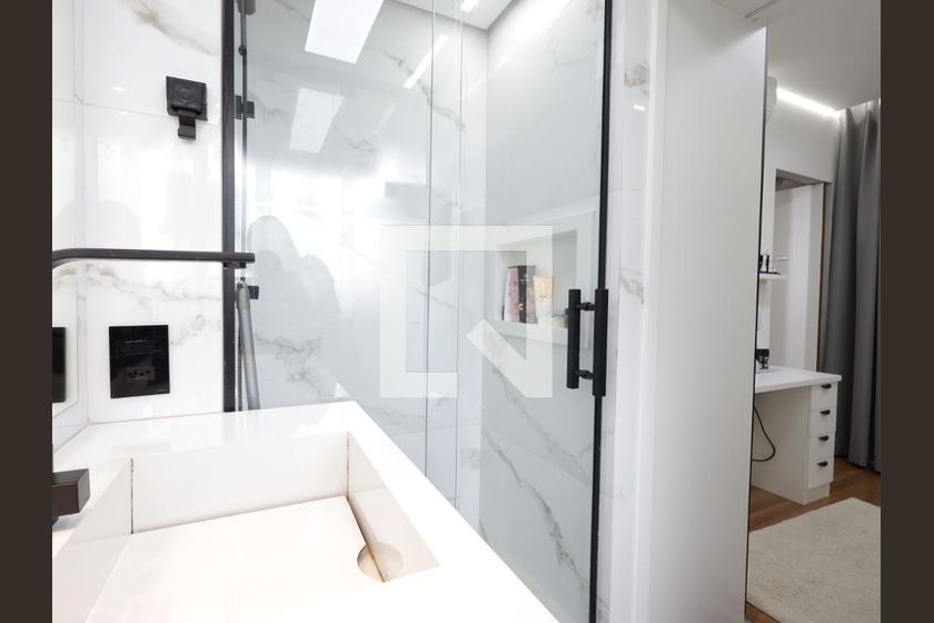 Apartamento, 1 quarto, 39 m² - Foto 43