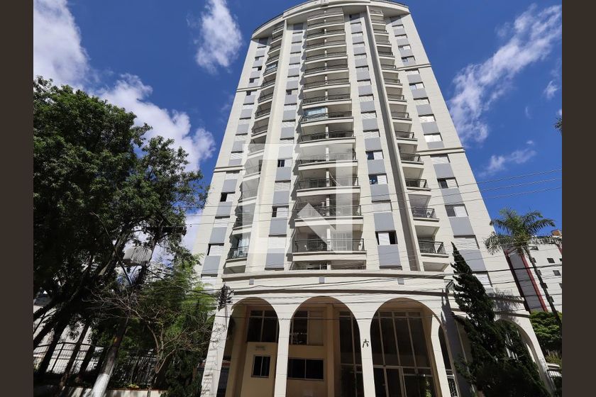 Apartamento, 1 quarto, 39 m² - Foto 91