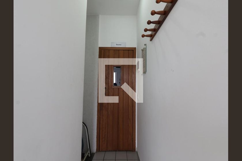 Apartamento, 1 quarto, 39 m² - Foto 69