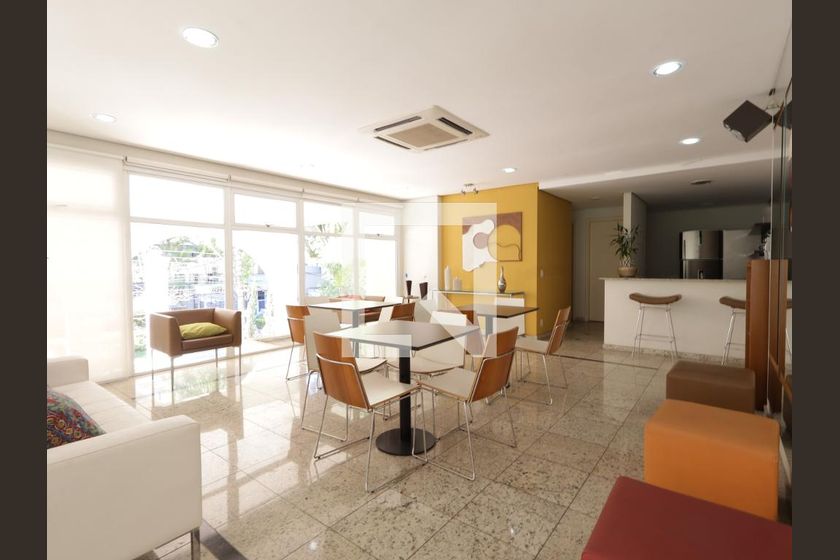 Apartamento, 1 quarto, 39 m² - Foto 85