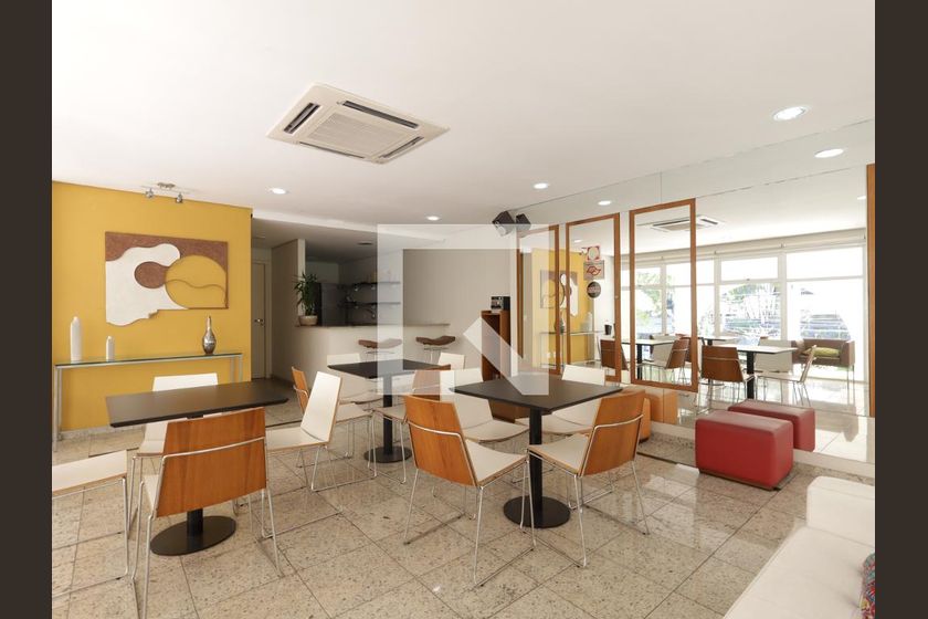 Apartamento, 1 quarto, 39 m² - Foto 87