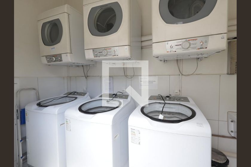 Apartamento, 1 quarto, 39 m² - Foto 71
