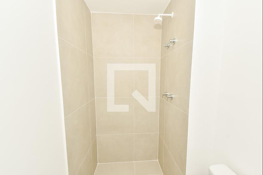 Kitnet-Studio, 25 m² - Foto 13