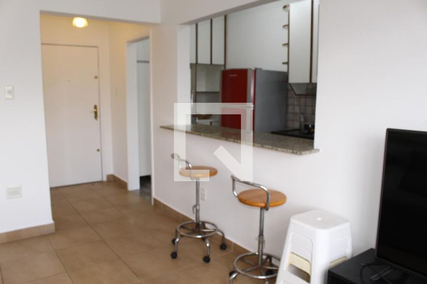 Cobertura, 1 quarto, 50 m² - Foto 19