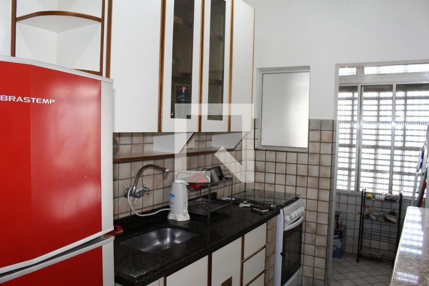 Cobertura, 1 quarto, 50 m² - Foto 39