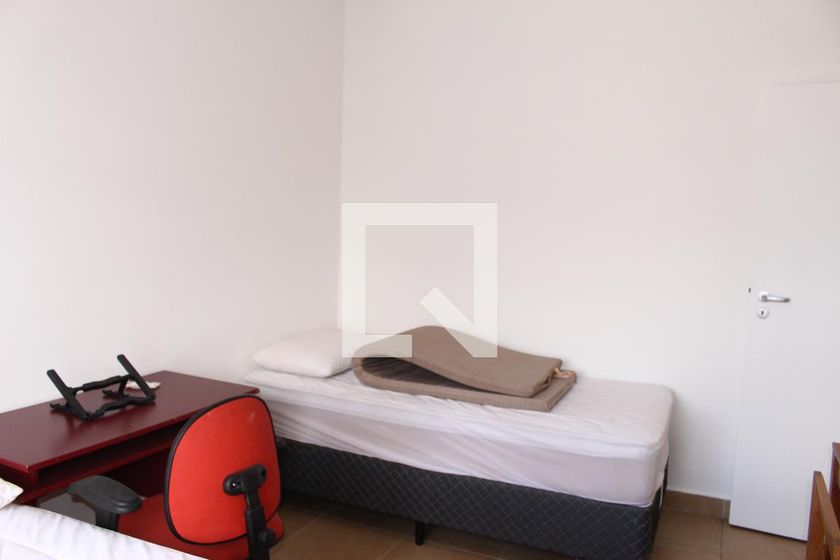 Cobertura, 1 quarto, 50 m² - Foto 33