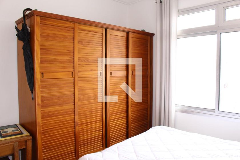 Cobertura, 1 quarto, 50 m² - Foto 37