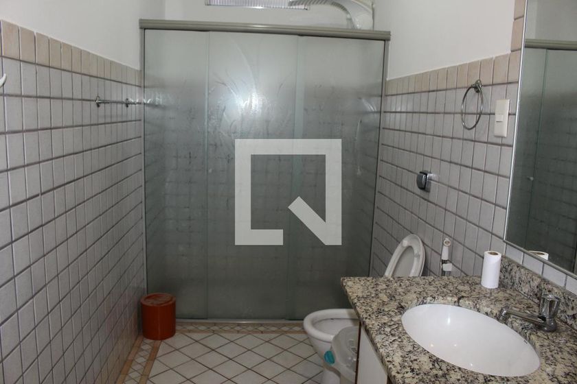 Cobertura, 1 quarto, 50 m² - Foto 23