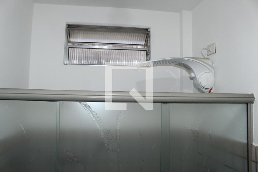 Cobertura, 1 quarto, 50 m² - Foto 29