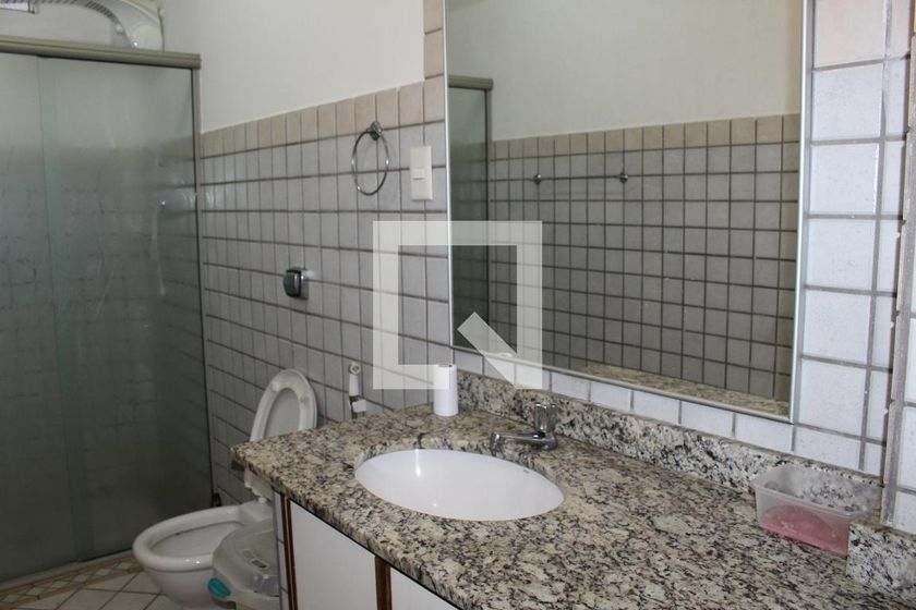 Cobertura, 1 quarto, 50 m² - Foto 25