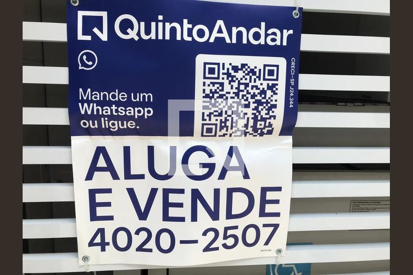 Cobertura, 1 quarto, 50 m² - Foto 11