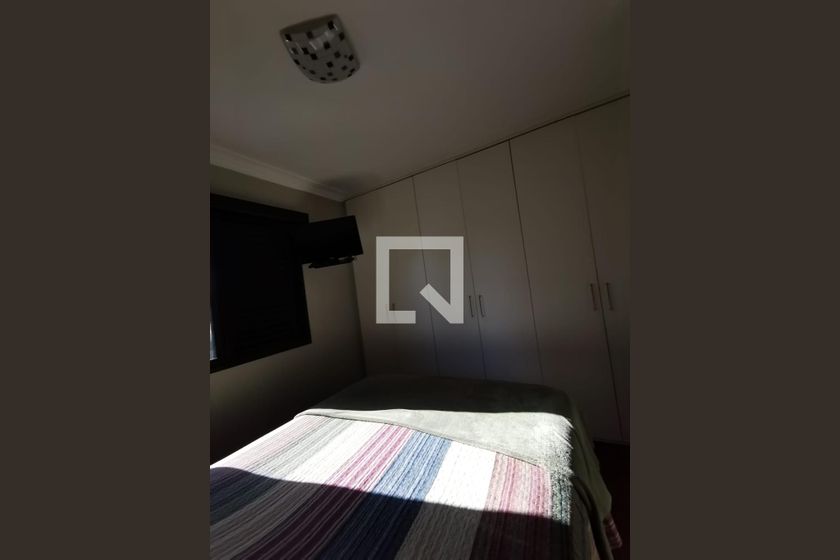 Apartamento, 3 quartos, 79 m² - Foto 17