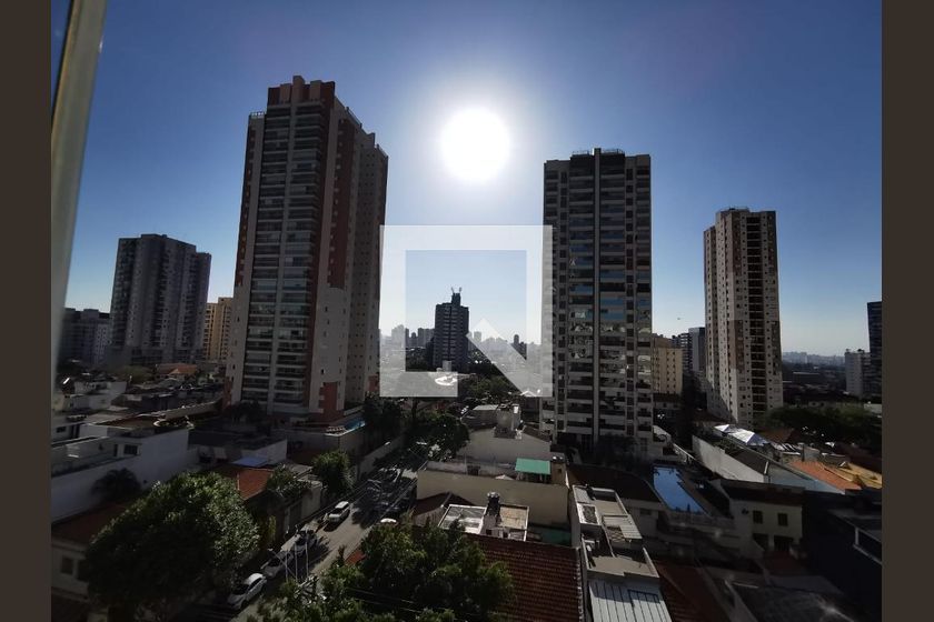 Apartamento, 3 quartos, 79 m² - Foto 10