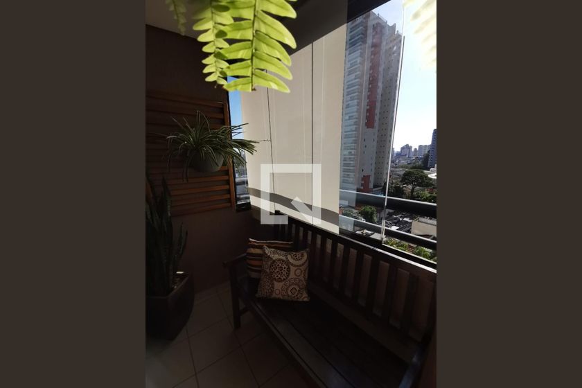Apartamento, 3 quartos, 79 m² - Foto 9