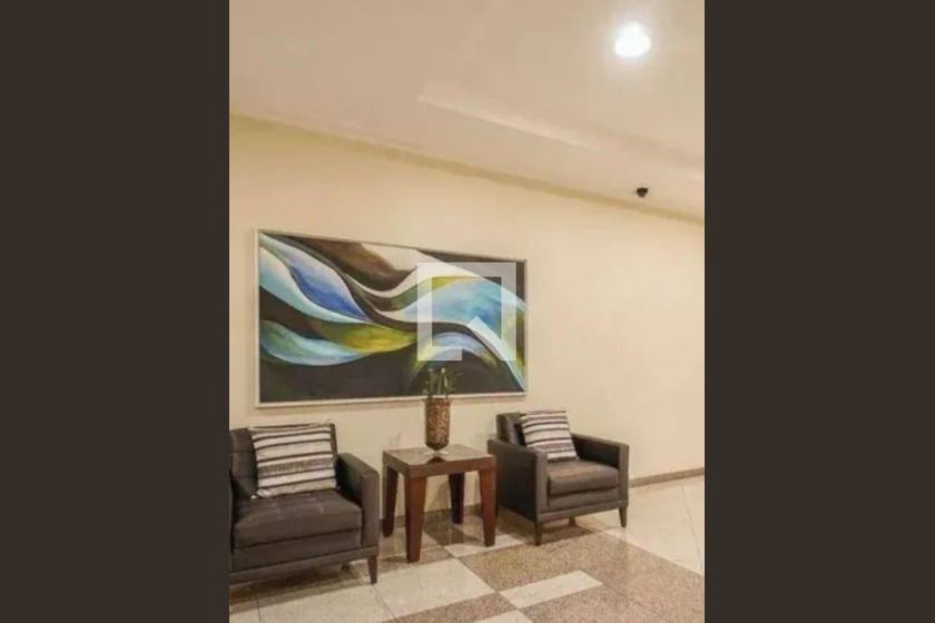 Apartamento, 3 quartos, 79 m² - Foto 40