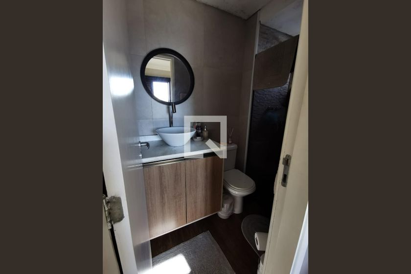 Apartamento, 3 quartos, 79 m² - Foto 27