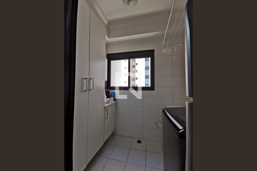 Apartamento, 3 quartos, 79 m² - Foto 32
