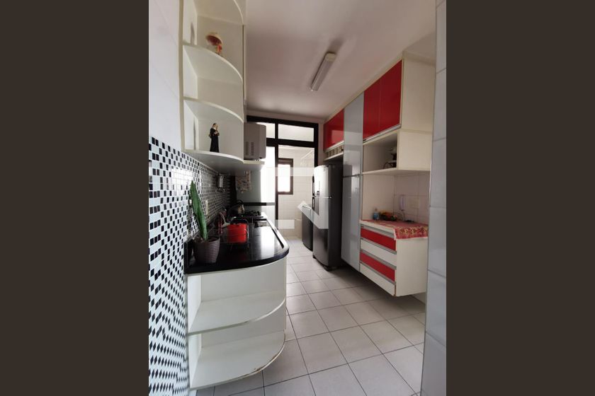 Apartamento, 3 quartos, 79 m² - Foto 31